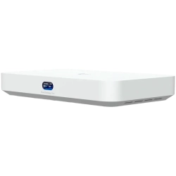 Brama UniFi Cloud Gateway Fiber UCG-FIBER-EU