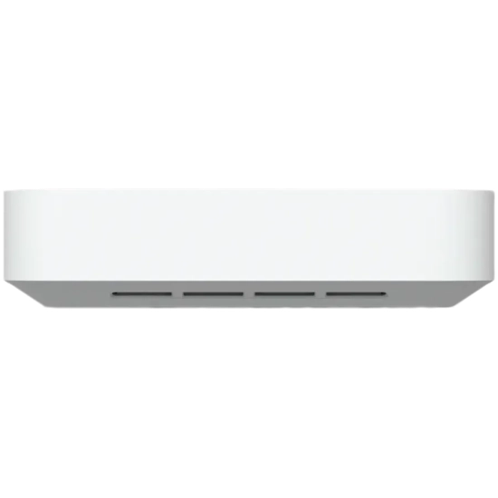 Brama UniFi Cloud Gateway Fiber UCG-FIBER-EU