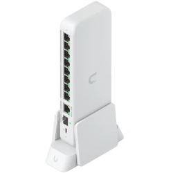 Podstawka Ubiquiti Universal Table Stand do urządzeń UniFi