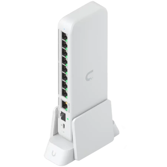 Podstawka Ubiquiti Universal Table Stand do urządzeń UniFi