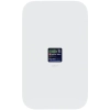 Modem Ubiquiti UniFi 5G Max z portem 2,5 GbE