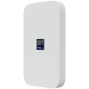Modem Ubiquiti UniFi 5G Max z portem 2,5 GbE