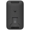 Modem Ubiquiti UniFi 5G Max z portem 2,5 GbE