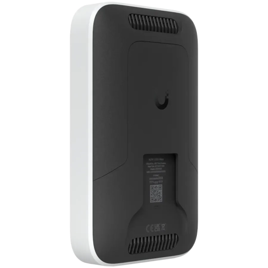 Modem Ubiquiti UniFi 5G Max z portem 2,5 GbE