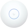 Punkt dostępowy Ubiquiti UniFi U7 Long-Range, Wi-Fi 7, 2,5 GbE