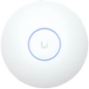 UBIQUITI UniFi U7 Long-Range, Access Point, WiFi 7