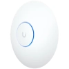 Punkt dostępowy Ubiquiti UniFi U7 Long-Range, Wi-Fi 7, 2,5 GbE