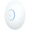 UBIQUITI UniFi U7 Long-Range, Access Point, WiFi 7