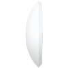 UBIQUITI UniFi U7 Long-Range, Access Point, WiFi 7