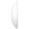 Punkt dostępowy Ubiquiti UniFi U7 Long-Range, Wi-Fi 7, 2,5 GbE