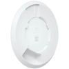 UBIQUITI UniFi U7 Long-Range, Access Point, WiFi 7
