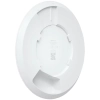 Punkt dostępowy Ubiquiti UniFi U7 Long-Range, Wi-Fi 7, 2,5 GbE