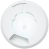 Punkt dostępowy Ubiquiti UniFi U7 Long-Range, Wi-Fi 7, 2,5 GbE