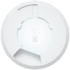 UBIQUITI UniFi U7 Long-Range, Access Point, WiFi 7