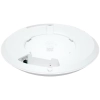 UBIQUITI UniFi U7 Long-Range, Access Point, WiFi 7