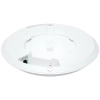Punkt dostępowy Ubiquiti UniFi U7 Long-Range, Wi-Fi 7, 2,5 GbE