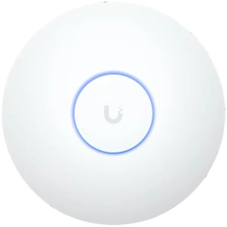 UBIQUITI UniFi U7 Long-Range, Access Point, WiFi 7