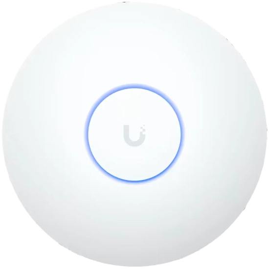 UBIQUITI UniFi U7 Long-Range, Access Point, WiFi 7