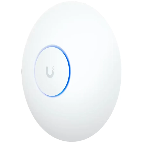 Punkt dostępowy Ubiquiti UniFi U7 Long-Range, Wi-Fi 7, 2,5 GbE