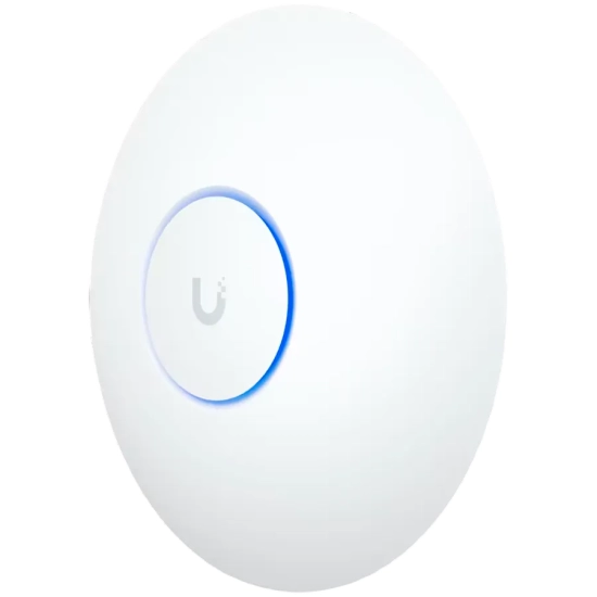 UBIQUITI UniFi U7 Long-Range, Access Point, WiFi 7