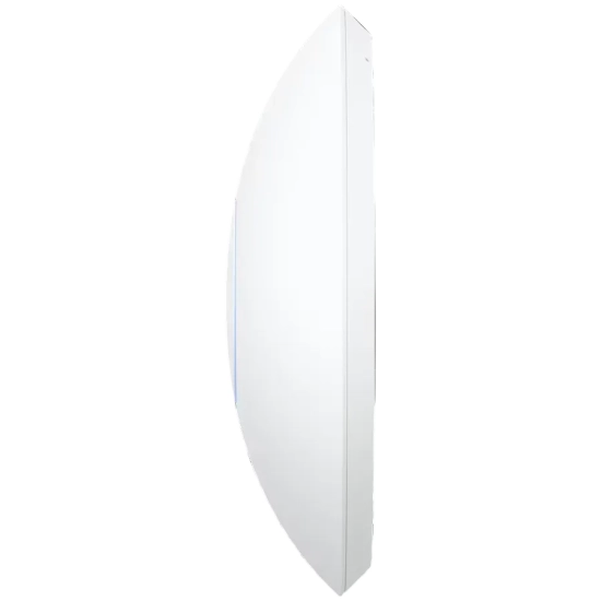 UBIQUITI UniFi U7 Long-Range, Access Point, WiFi 7
