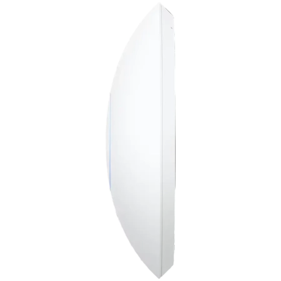 Punkt dostępowy Ubiquiti UniFi U7 Long-Range, Wi-Fi 7, 2,5 GbE