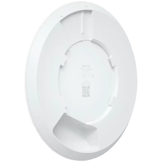 Punkt dostępowy Ubiquiti UniFi U7 Long-Range, Wi-Fi 7, 2,5 GbE