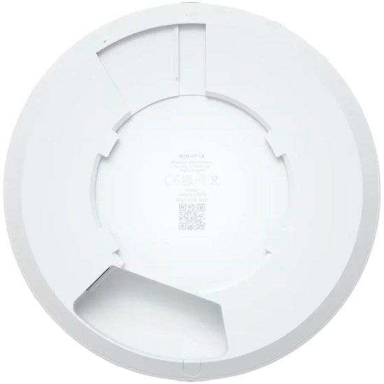 UBIQUITI UniFi U7 Long-Range, Access Point, WiFi 7