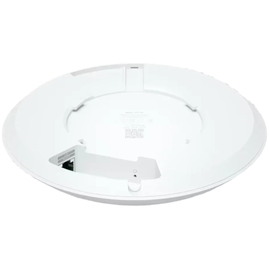 Punkt dostępowy Ubiquiti UniFi U7 Long-Range, Wi-Fi 7, 2,5 GbE