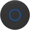 UBIQUITI UniFi U7 Pro XG, Access Point, WiFi 7