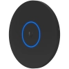 UBIQUITI UniFi U7 Pro XG, Access Point, WiFi 7