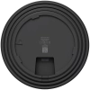 UBIQUITI UniFi U7 Pro XG, Access Point, WiFi 7