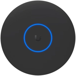 UBIQUITI UniFi U7 Pro XG, Access Point, WiFi 7