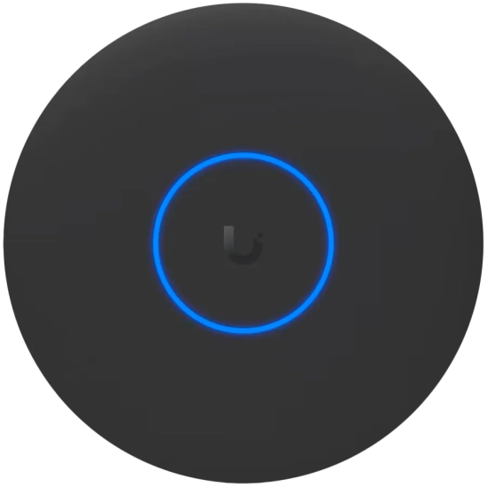 UBIQUITI UniFi U7 Pro XG, Access Point, WiFi 7