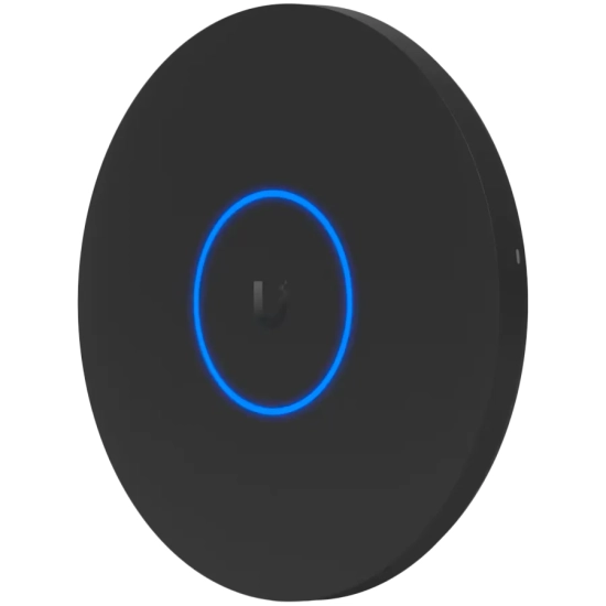 UBIQUITI UniFi U7 Pro XG, Access Point, WiFi 7