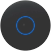UBIQUITI UniFi U7 Pro XGS, Access Point, WiFi 7