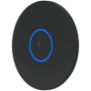 UBIQUITI UniFi U7 Pro XGS, Access Point, WiFi 7