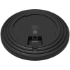 UBIQUITI UniFi U7 Pro XGS, Access Point, WiFi 7