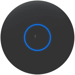UBIQUITI UniFi U7 Pro XGS, Access Point, WiFi 7