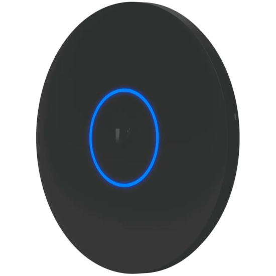 UBIQUITI UniFi U7 Pro XGS, Access Point, WiFi 7