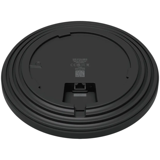 UBIQUITI UniFi U7 Pro XGS, Access Point, WiFi 7