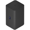 Serwer NAS Ubiquiti UniFi UNAS-2-B-EU czarny