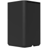 Serwer NAS Ubiquiti UniFi UNAS-2-B-EU czarny