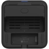 Serwer NAS Ubiquiti UniFi UNAS-2-B-EU czarny