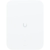 Zewnętrzny modem Ubiquiti UniFi 5G Max Outdoor