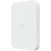 Zewnętrzny modem Ubiquiti UniFi 5G Max Outdoor