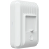 Zewnętrzny modem Ubiquiti UniFi 5G Max Outdoor