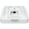 Zewnętrzny modem Ubiquiti UniFi 5G Max Outdoor