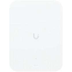 Zewnętrzny modem Ubiquiti UniFi 5G Max Outdoor