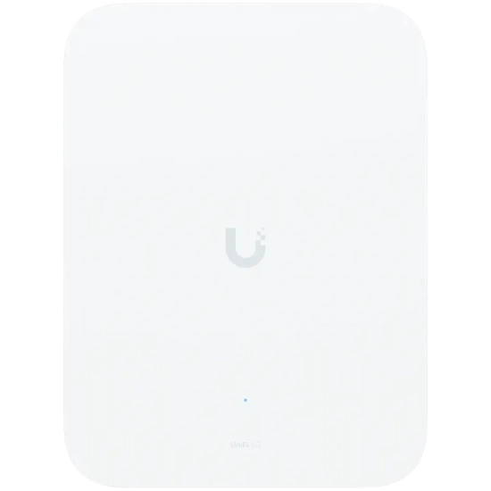 Zewnętrzny modem Ubiquiti UniFi 5G Max Outdoor